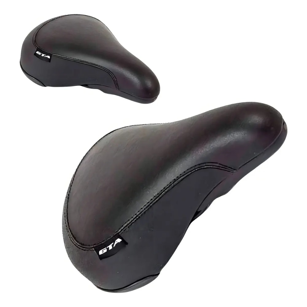 image_289f884f-4526-4769-a6dc-39bc406c10e7