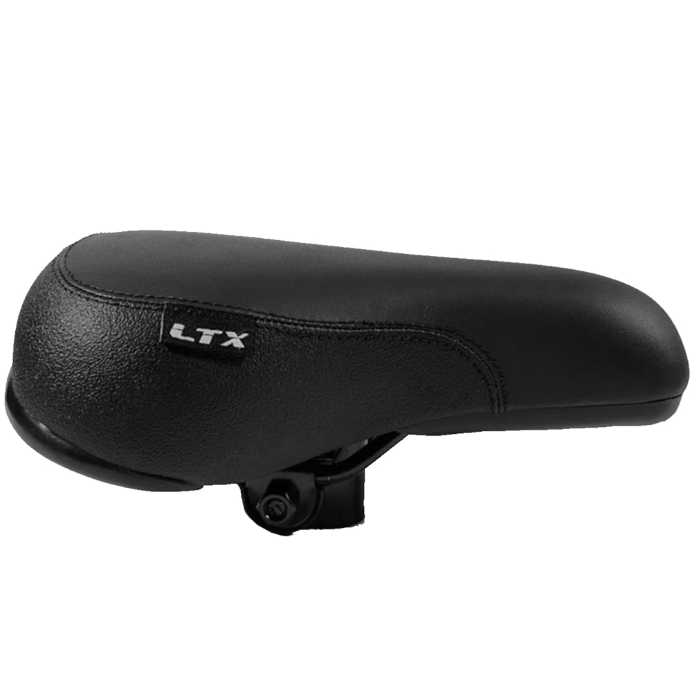 image_8fce7fed-b55c-4a4a-a8d0-efe6e4b9fb56