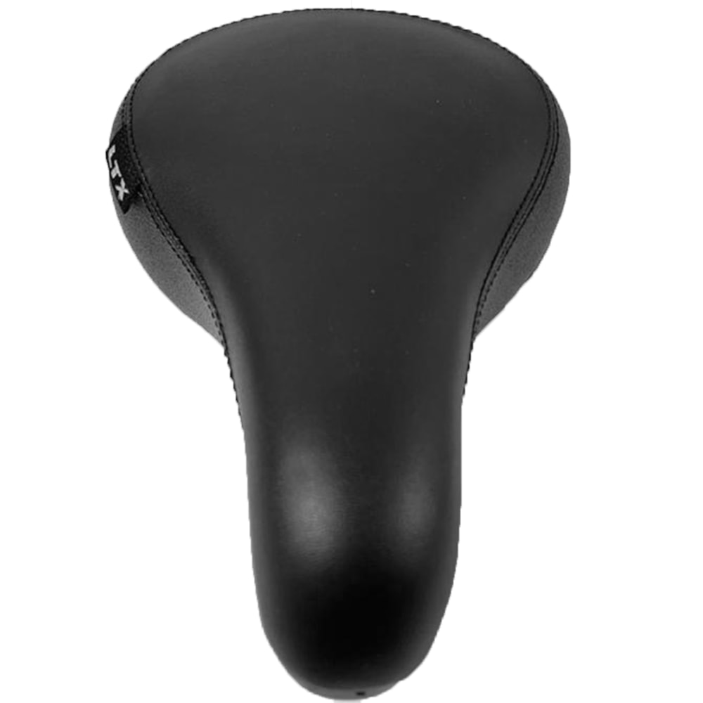 image_33442499-5648-4a15-afd7-0a4726746491