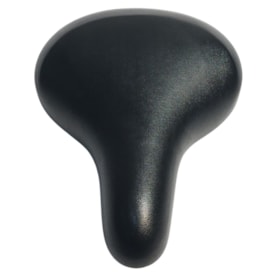 Selim Ceci Kalf 321-T Preto