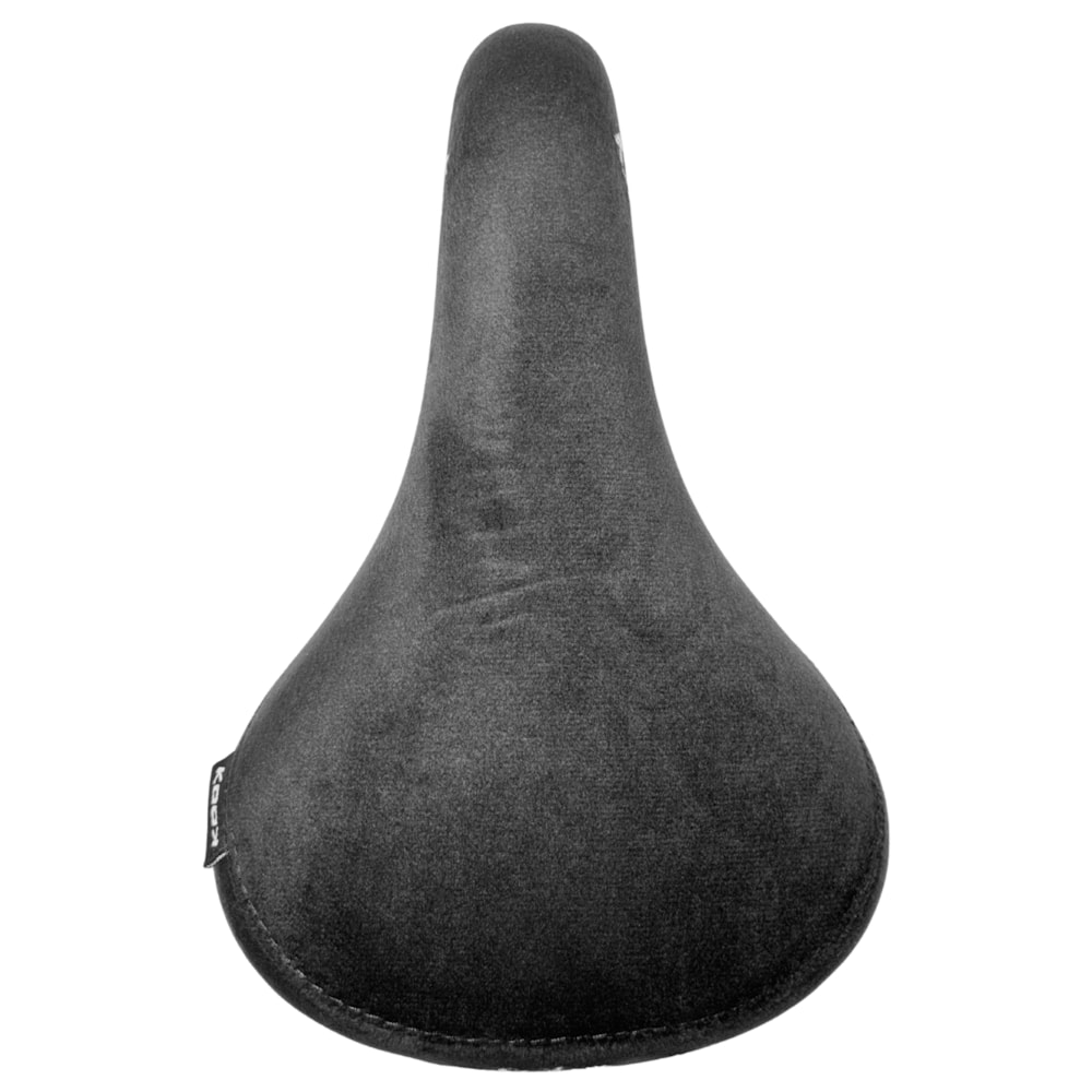 image_cf8a875d-ec83-4ea8-9f26-166f95beb101