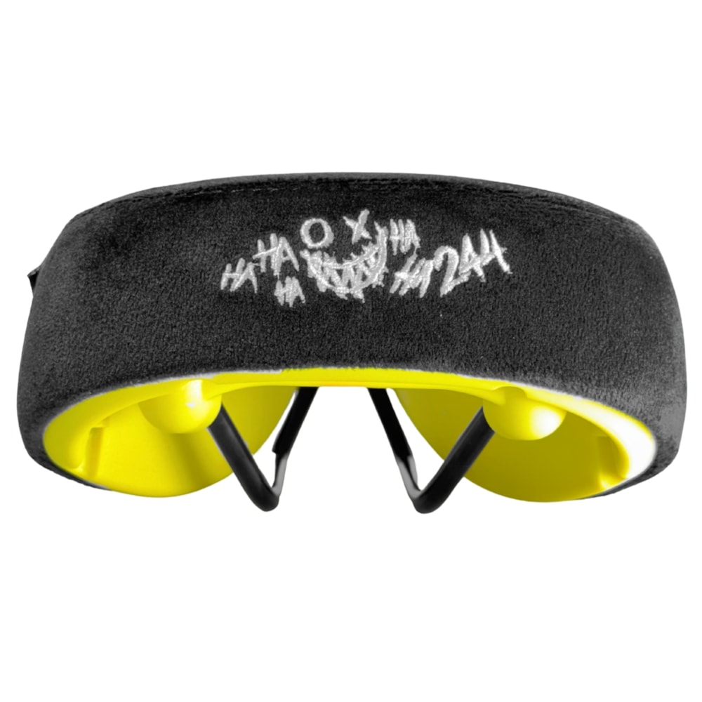 image_b0fd240d-662d-4f55-8fcf-9b1905f00dbb