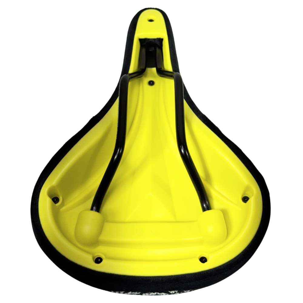 image_71750012-7391-4362-8cf2-dbda3a9429ca