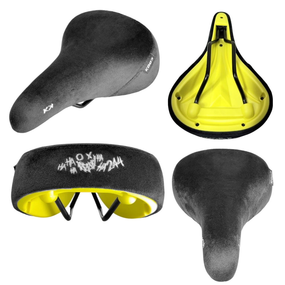 image_087bd7ba-1961-4b3b-8d1e-de657686c417