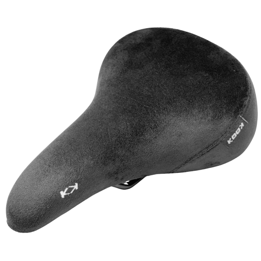 image_c6a34156-a7c0-4348-8c33-e7bbf935a3dc