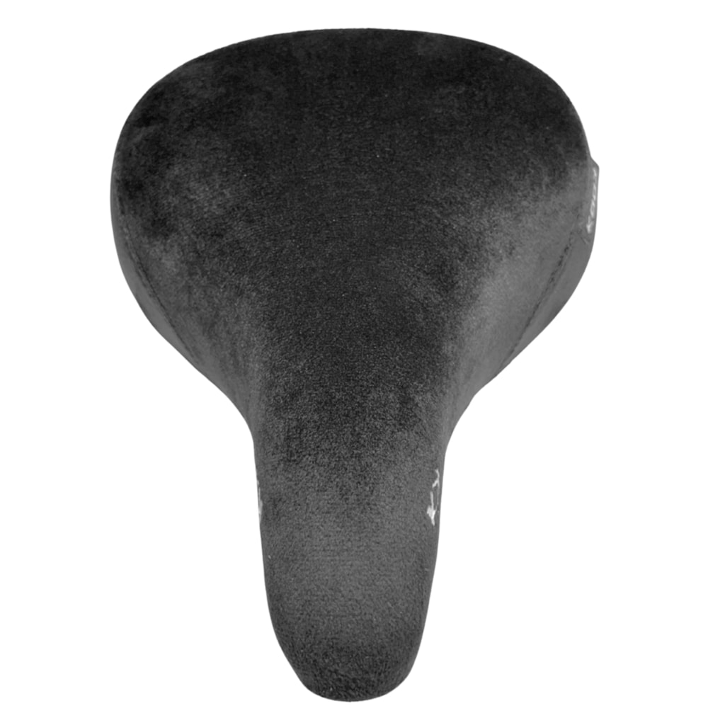 image_767b27bd-ee25-432a-9583-bbdb114b49f3