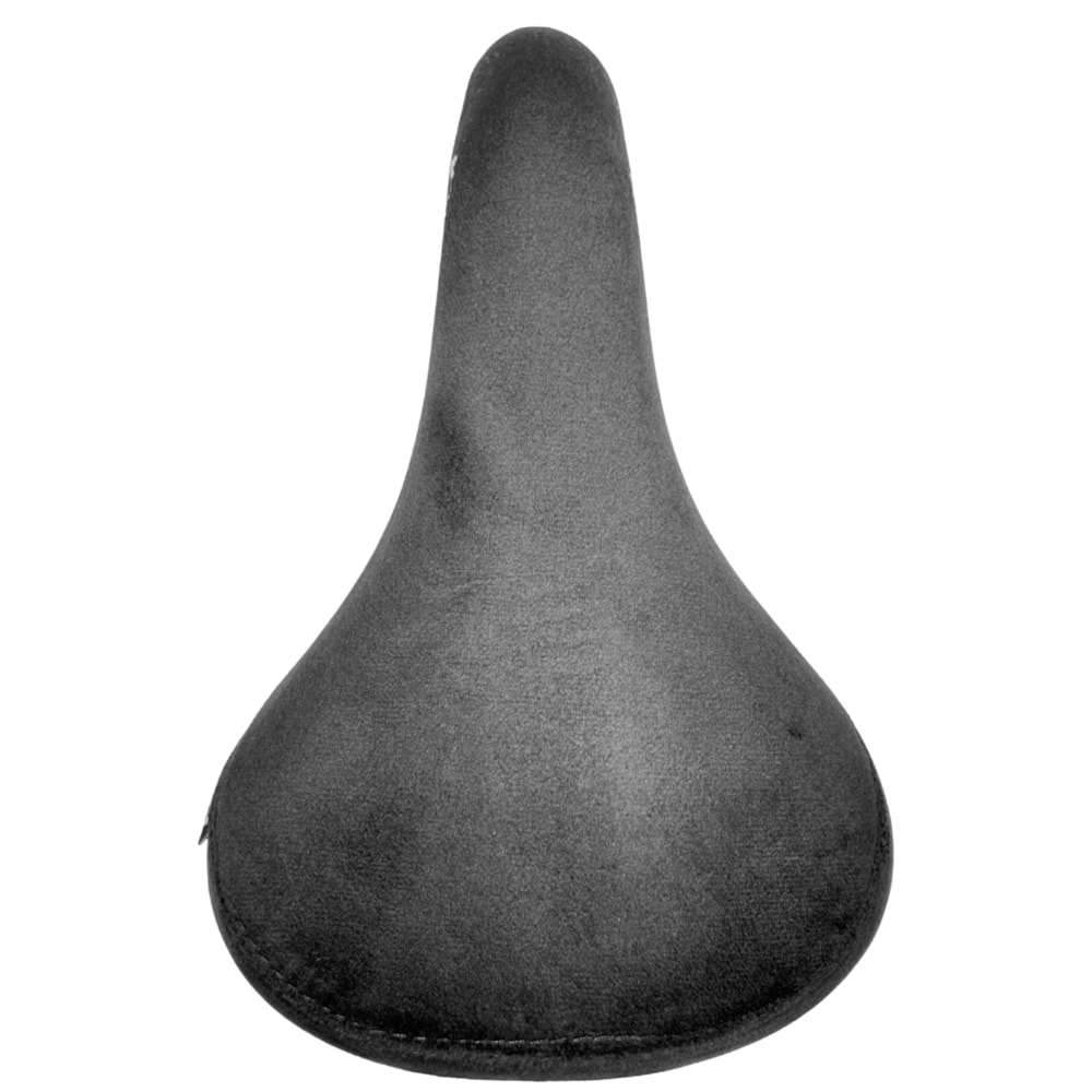 image_6ee316af-166b-4106-a5d9-9d7abc407a04