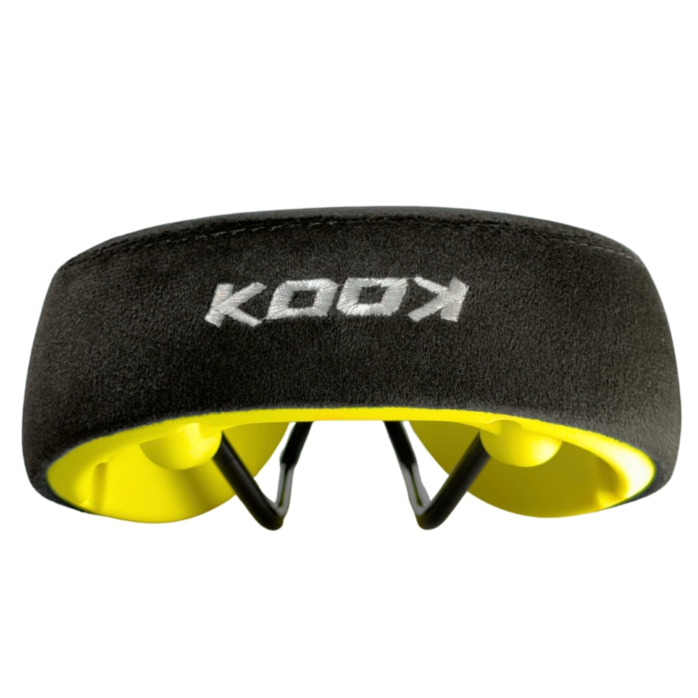 image_31fbc451-630f-44cf-b6c2-2cca4788bcc4