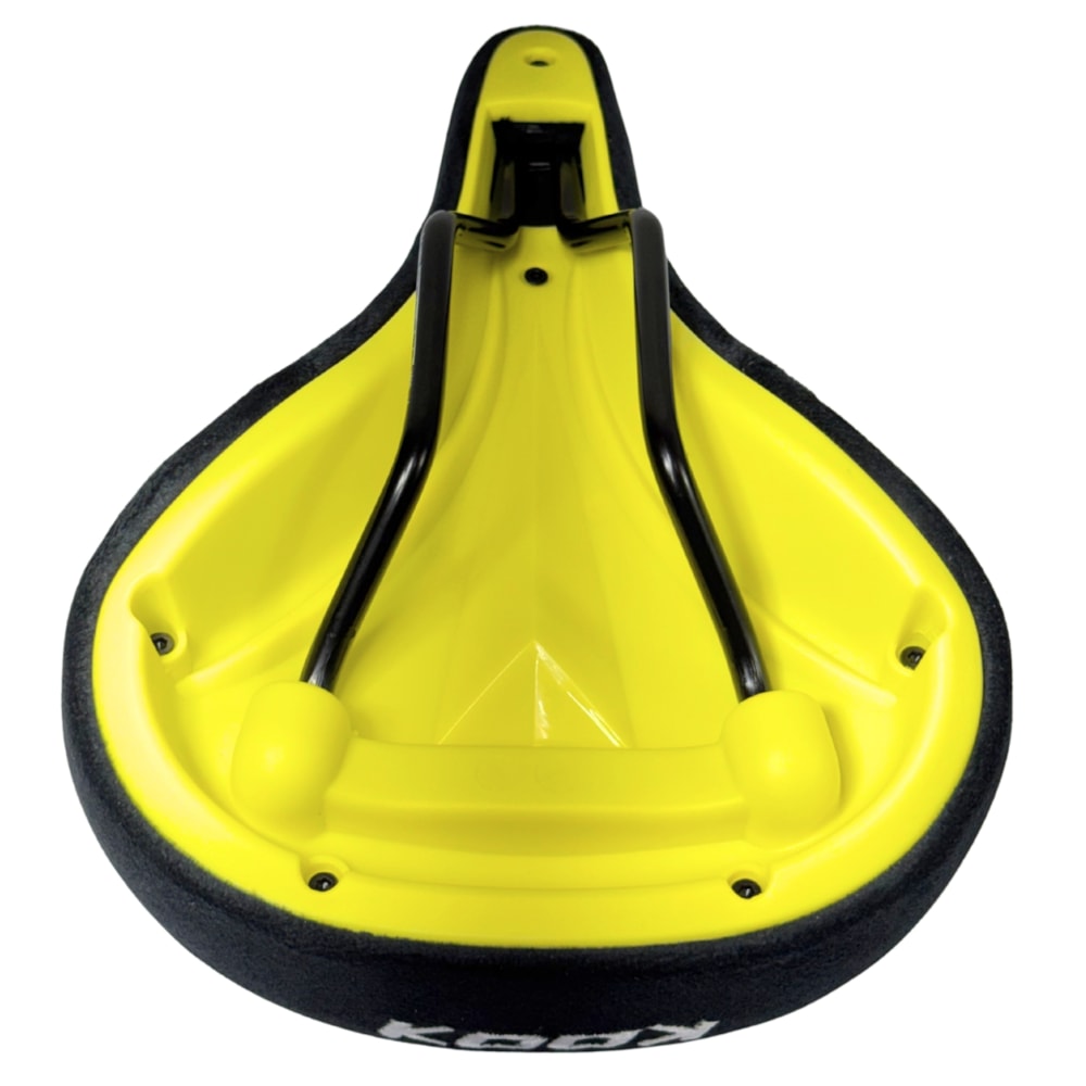 image_c0478b86-87ca-4e90-bf4c-86e3453bb82a