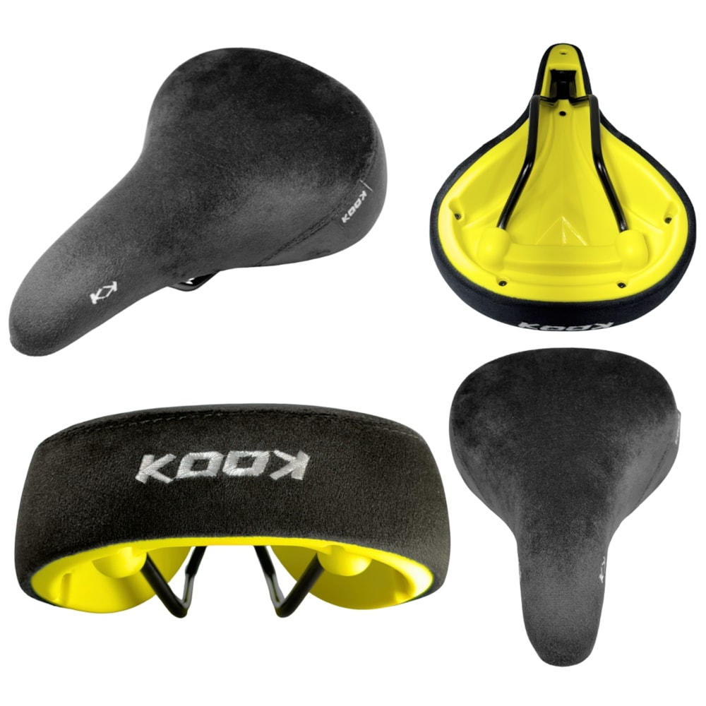 image_e66a988f-216d-4a44-a750-6c3349c59f9e