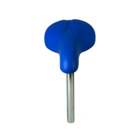 Selim Mirim Com Canote 250mm Selle Royal Toy