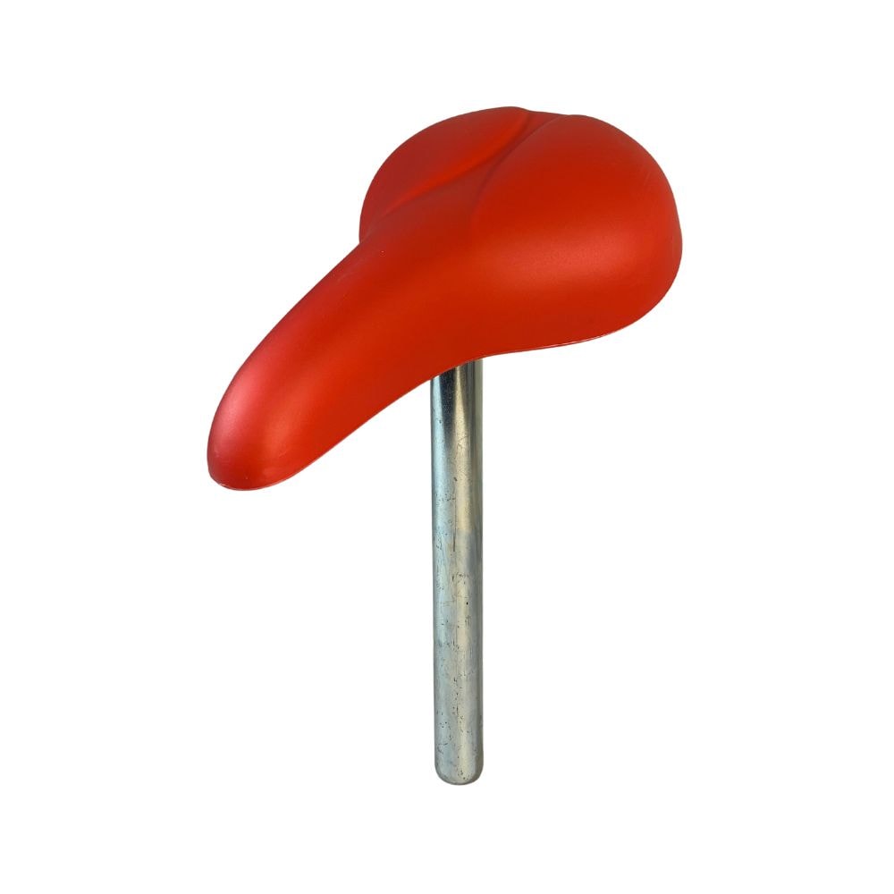 Selim Mirim Com Canote 250mm Selle Royal Toy