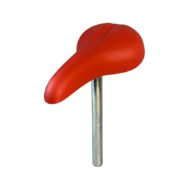 Selim Mirim Com Canote 250mm Selle Royal Toy