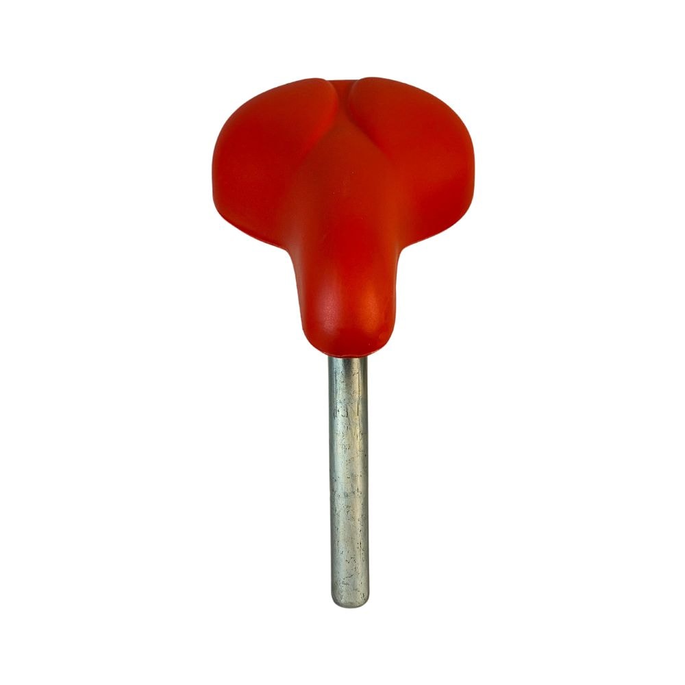 Selim Mirim Com Canote 250mm Selle Royal Toy