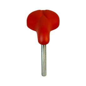 Selim Mirim Com Canote 250mm Selle Royal Toy