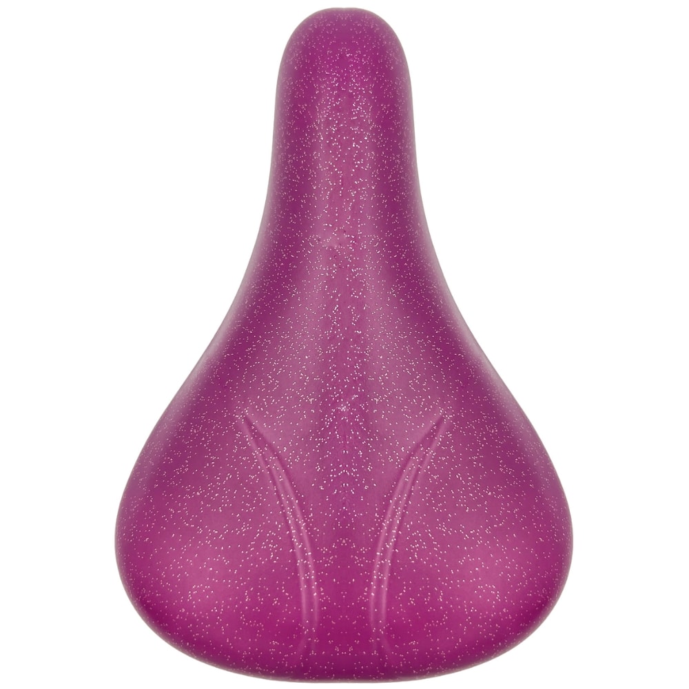 Selim Mirim Com Canote Selle Royal Glitter