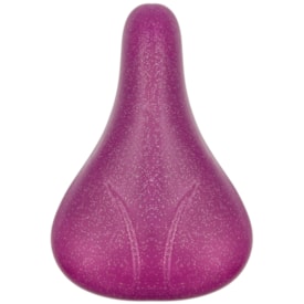 Selim Mirim Com Canote Selle Royal Glitter