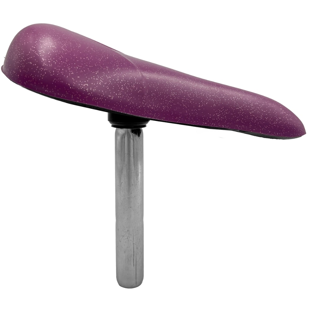 image_ea56ee66-ae25-4709-8b53-19ec2e803ee0