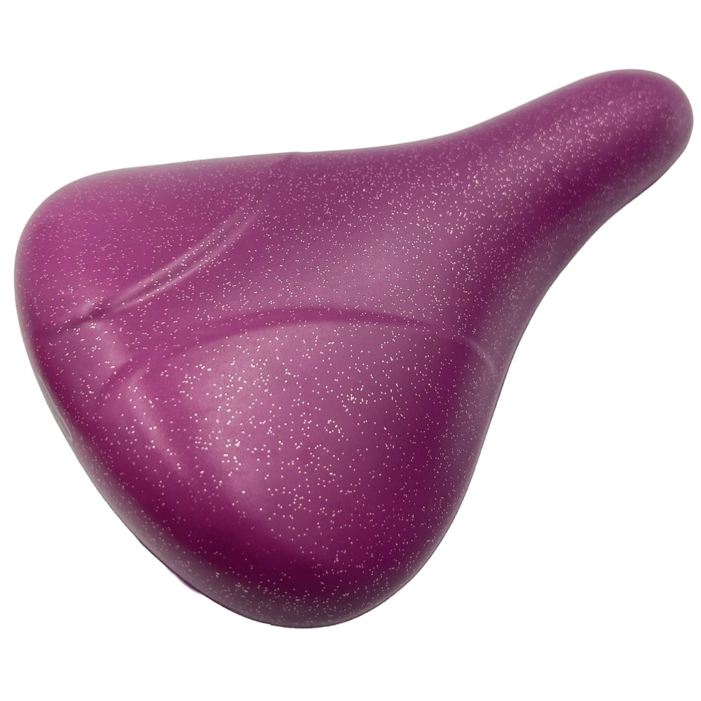 image_5881be0a-4b28-441c-b10c-12bda13978e5