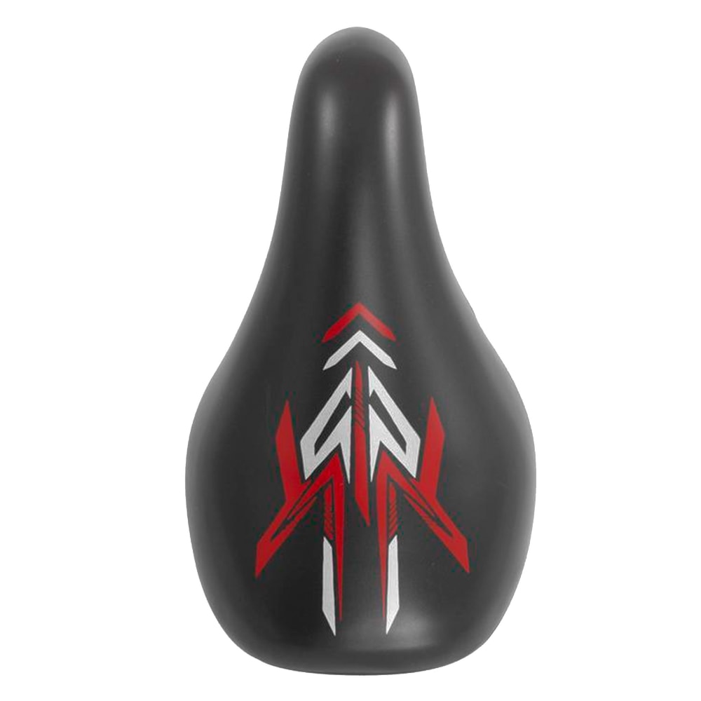 image_ddc07b39-ff95-4558-b82f-1f9408952bf3