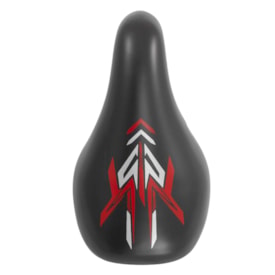 Selim Mirim Com Canote Selle Royal Toy