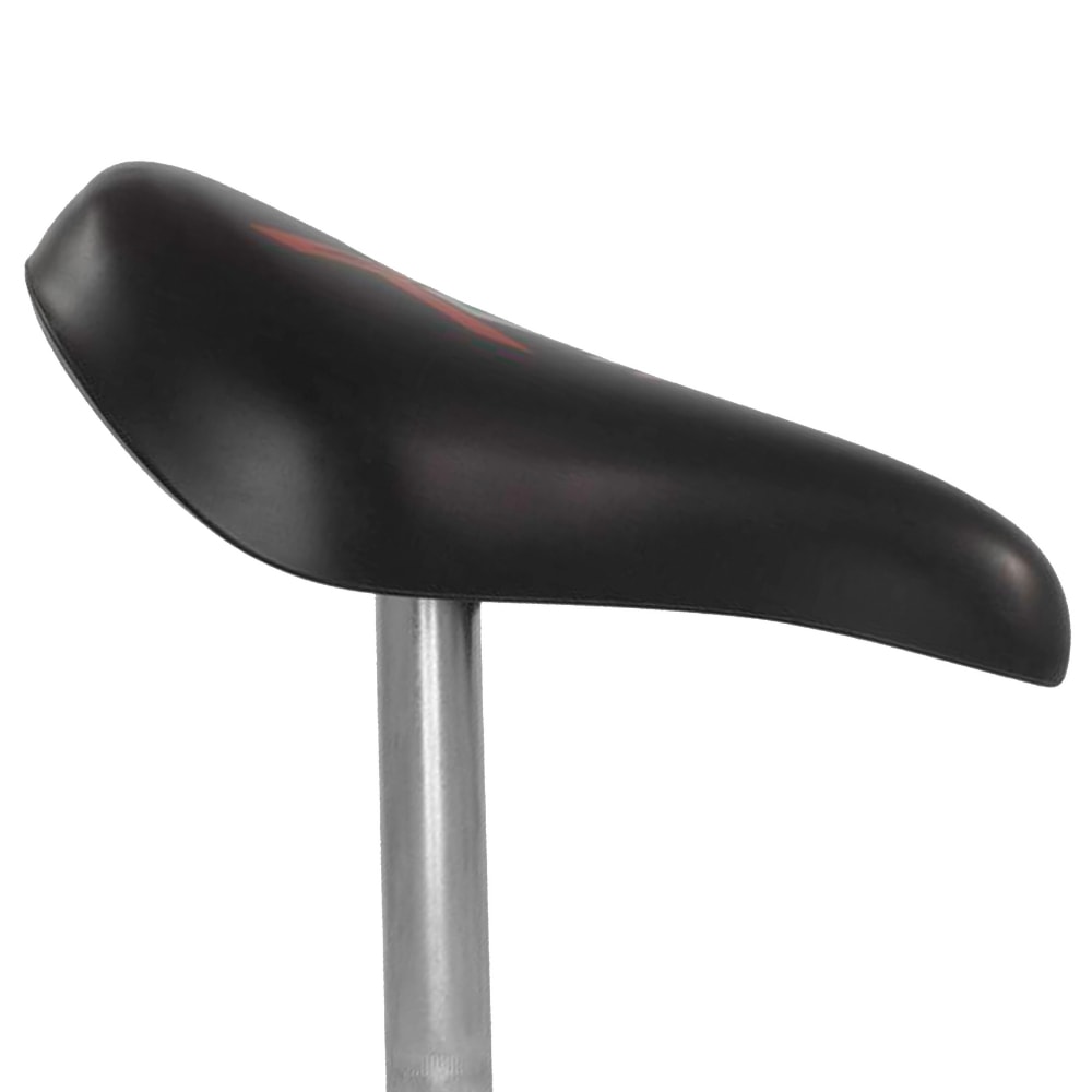 image_81f3d07a-45e9-4c8e-9648-b80ea76be18e