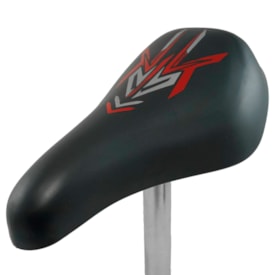 Selim Mirim Com Canote Selle Royal Toy