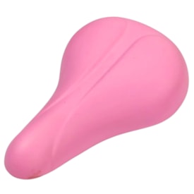 Selim Mirim Kalf 304 KVS Rosa