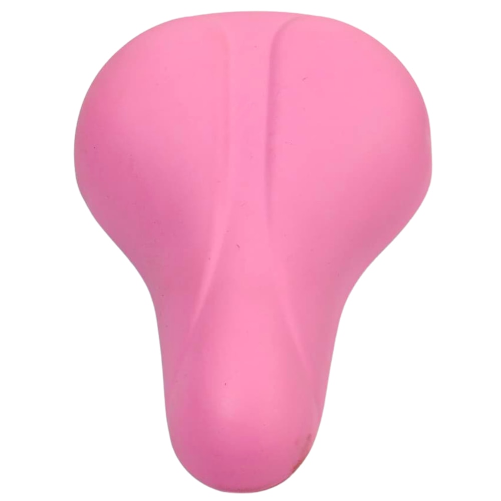 image_b32f1f6e-4a33-4290-99cc-645296ccc9df