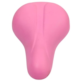 Selim Mirim Kalf 304 KVS Rosa