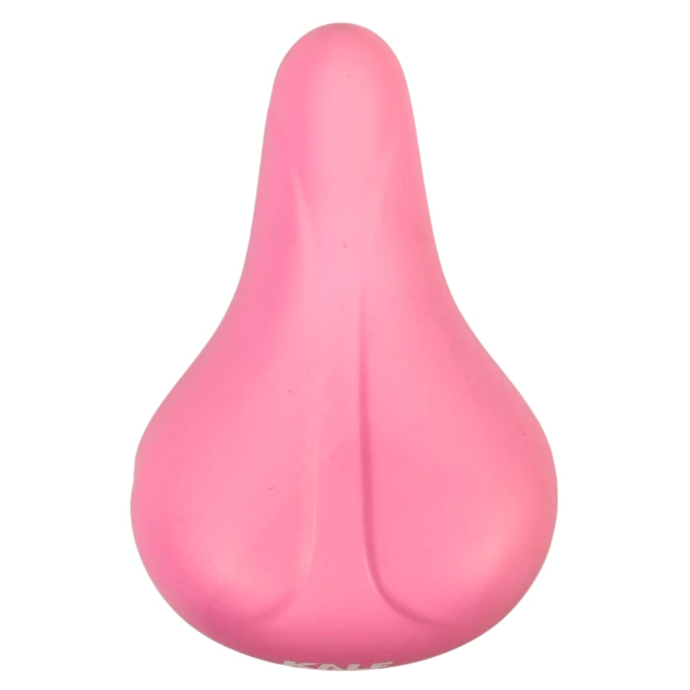 image_446cfb3f-d8ab-4797-813e-763bcef7a9cc