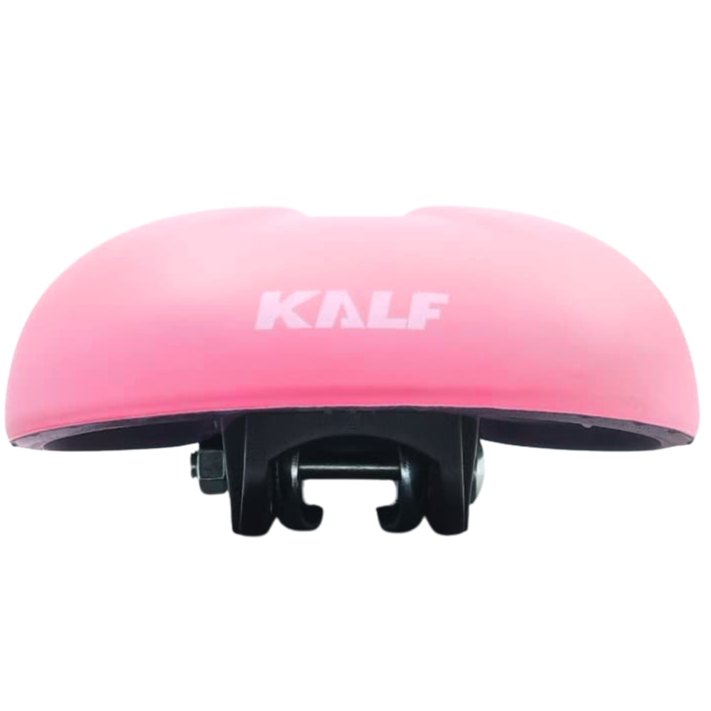 image_d8ced202-89d6-4999-ae3d-12d2257bbb9c