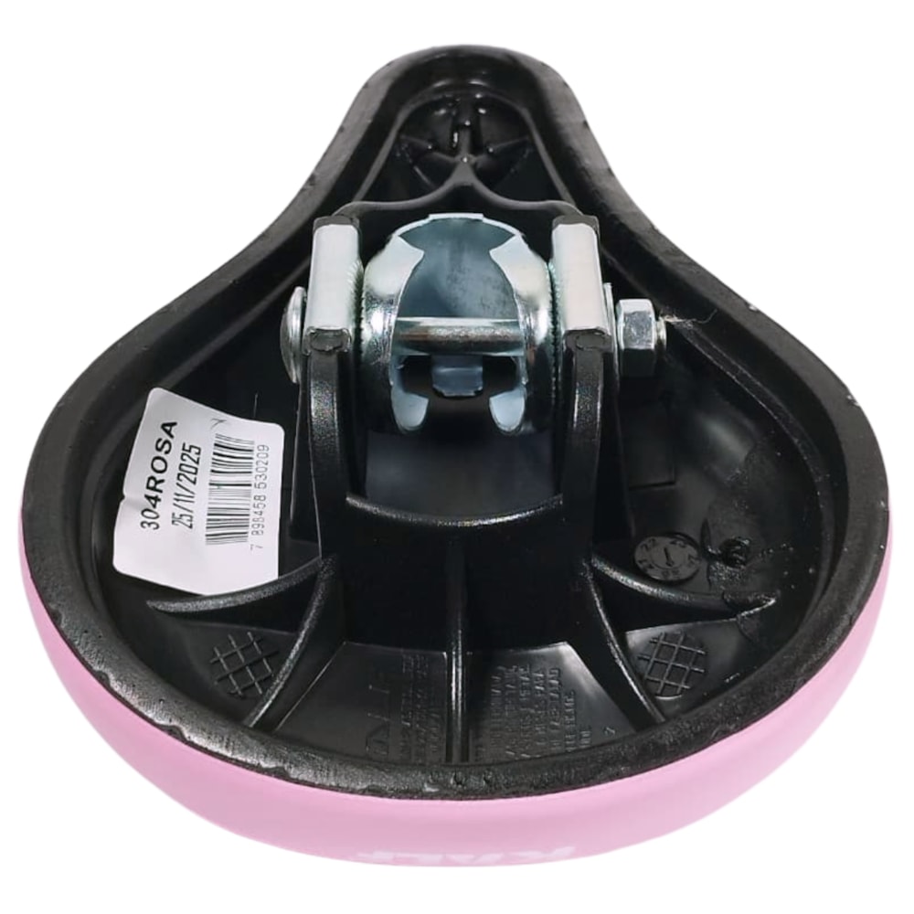 image_00c7f435-b711-4377-89f3-0473de9d74a4