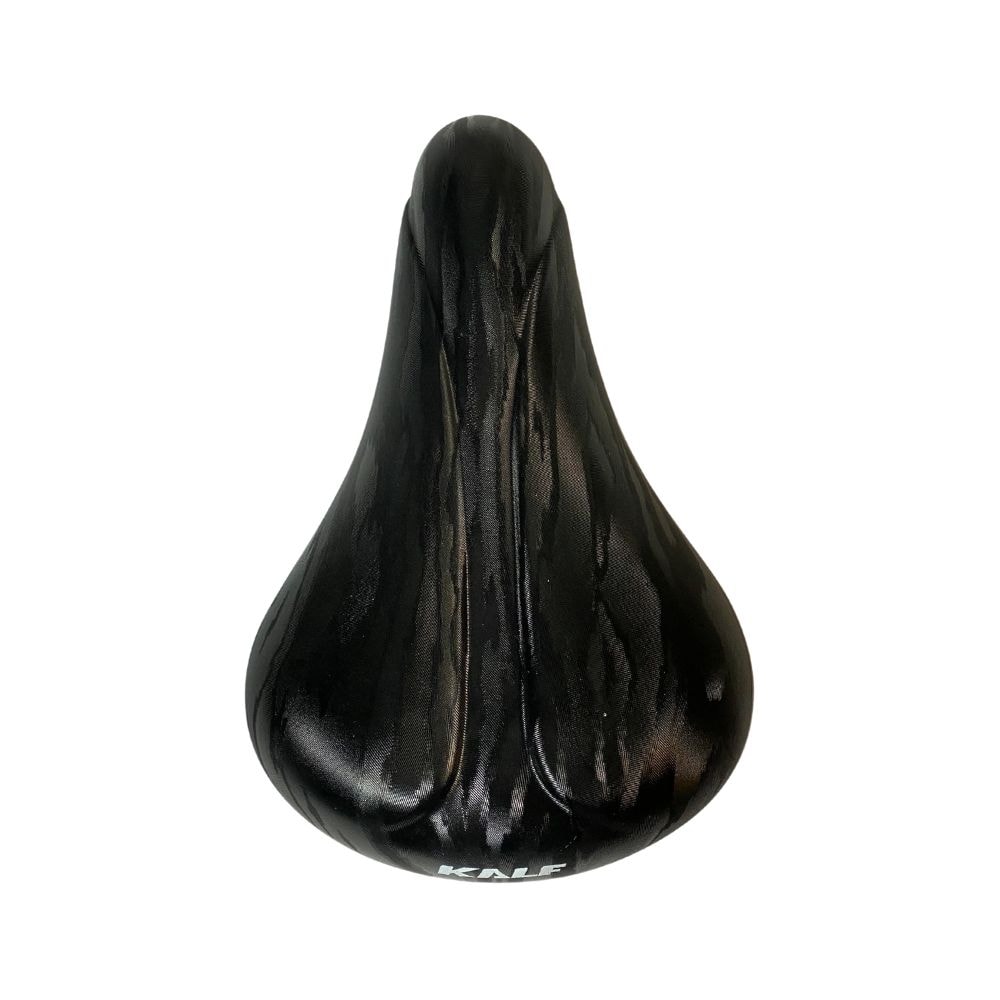 image_78c021a7-37ab-4468-a6de-59718840d83d