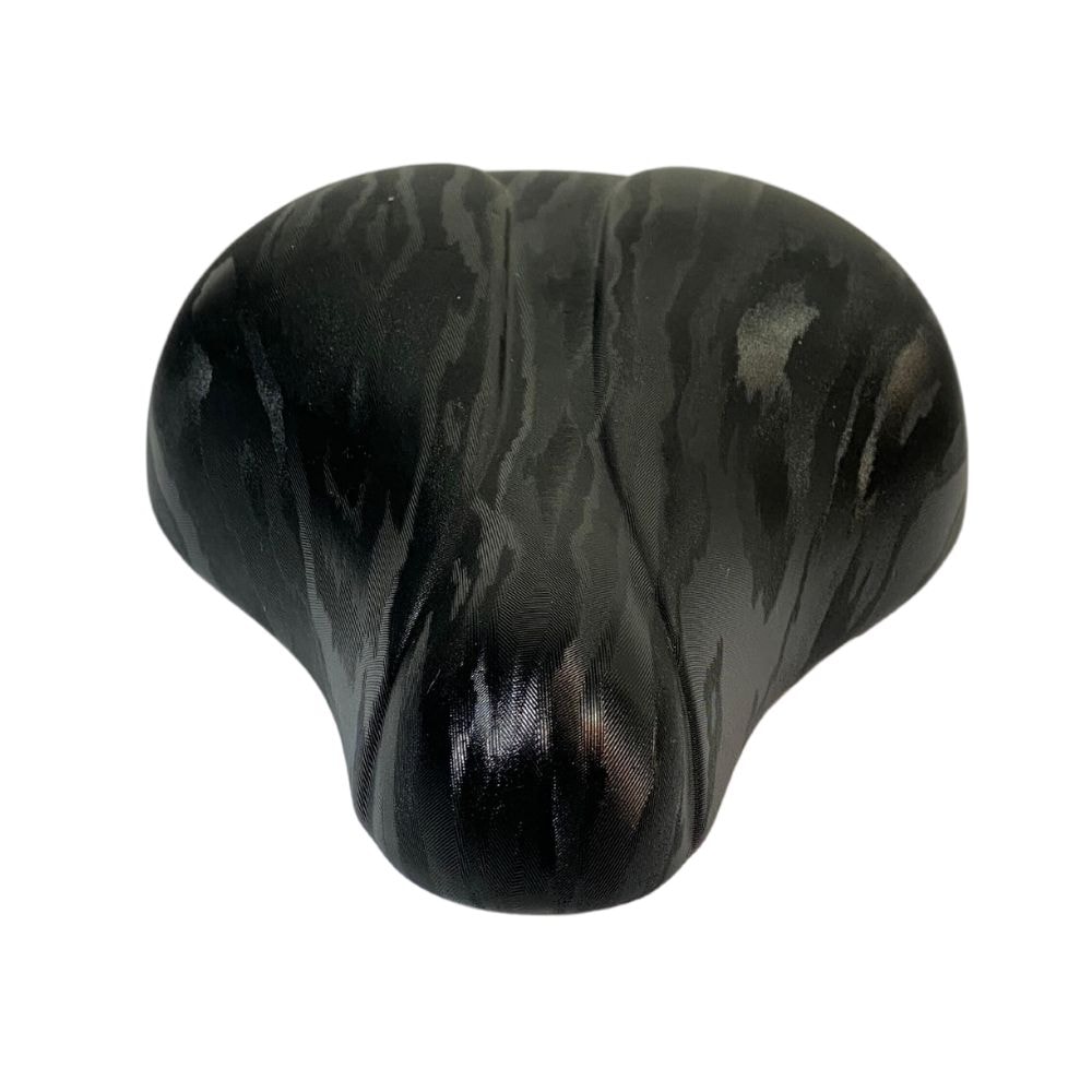 image_4716a16f-2be2-4f74-962f-c94fad2fc39b