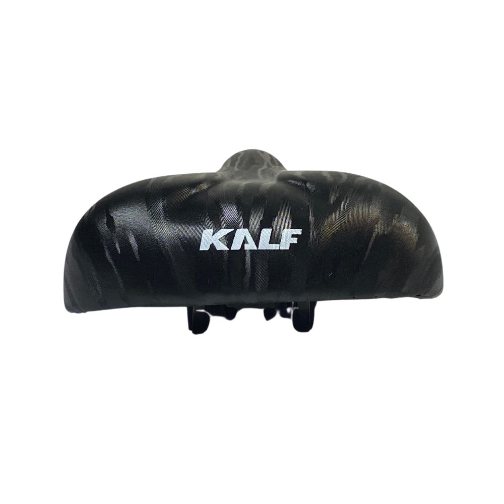 image_b6762a7f-e909-400f-b204-ba128de52f95