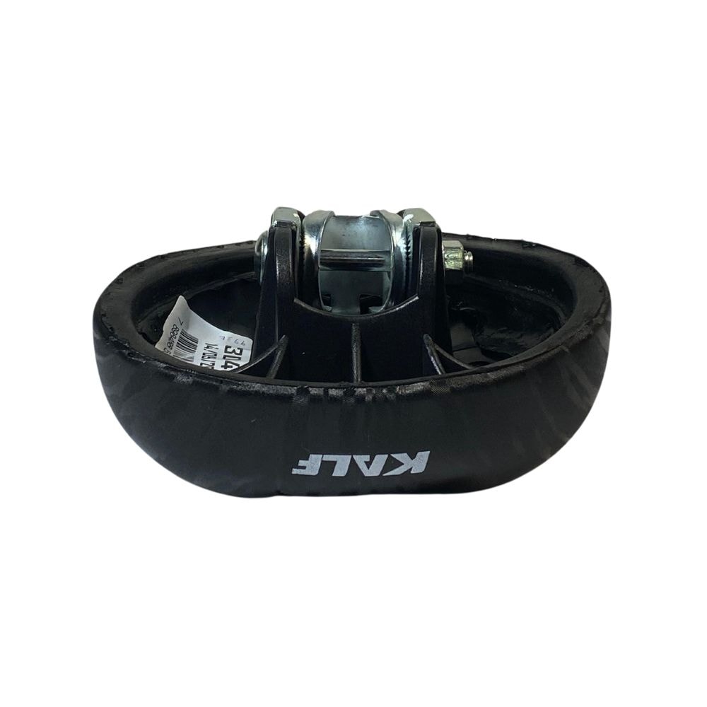 image_7c1b1b7f-2d6d-44a0-a7ad-6ff3c190004d