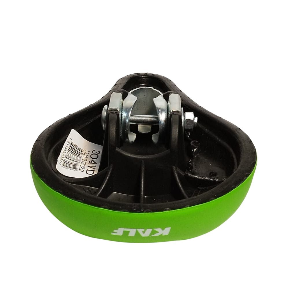 image_2ede6464-042c-4572-97da-4eaefb0a1c1d