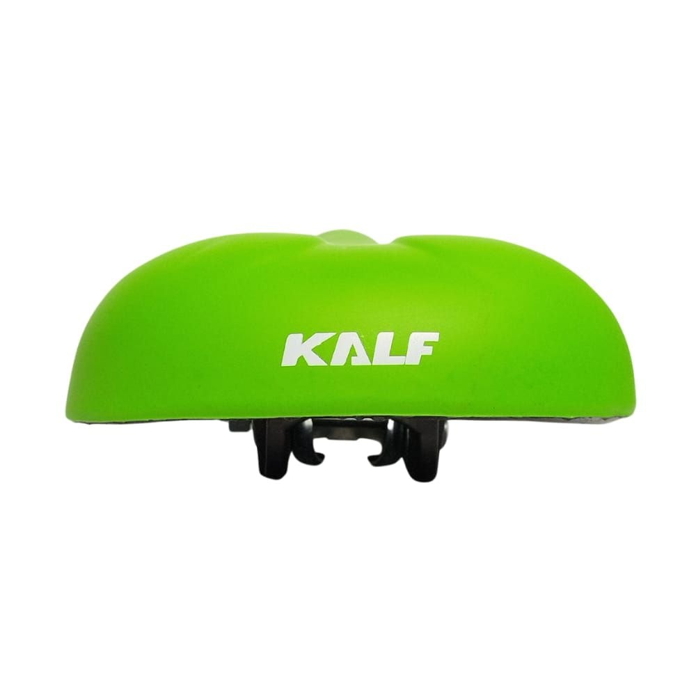 image_cbb9e622-3c3f-4de5-b4a5-bfdd69014ba6