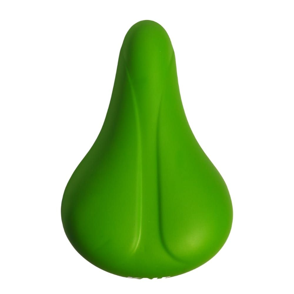 image_b2858efe-0bf6-42c8-a22a-911625045481