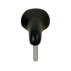 Selim Mirim Selle Royal Com Canote Junior Preto