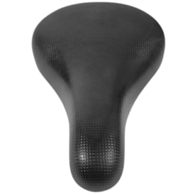 Selim Mirim Selle Royal Infantil Preto