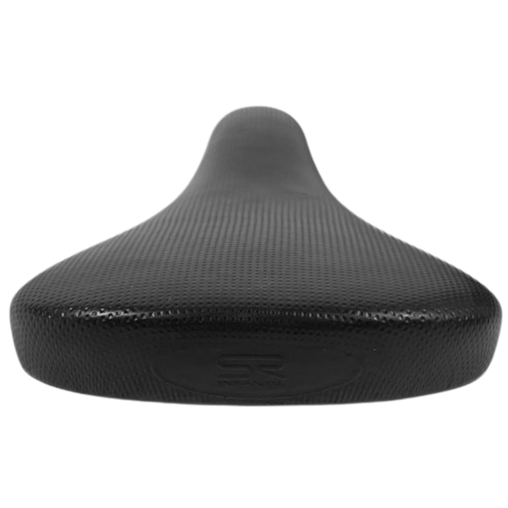 image_a59bdadb-65e4-469e-a038-a2940659666e