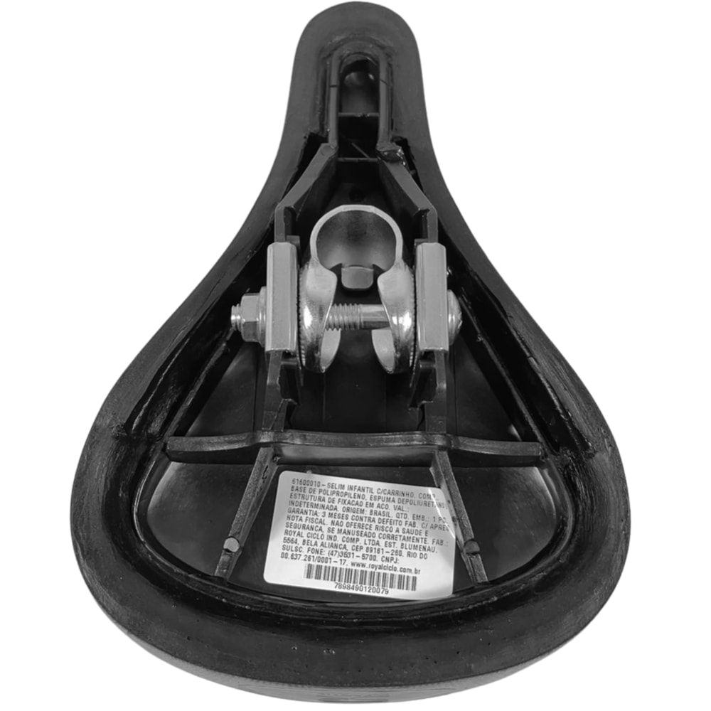 image_78c78ba8-37fd-46cb-9830-23e9d3715640