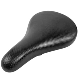 Selim Mirim Selle Royal Infantil Preto