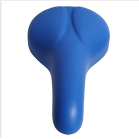 Selim Mirim Selle Royal Toy Com Canote 190mm