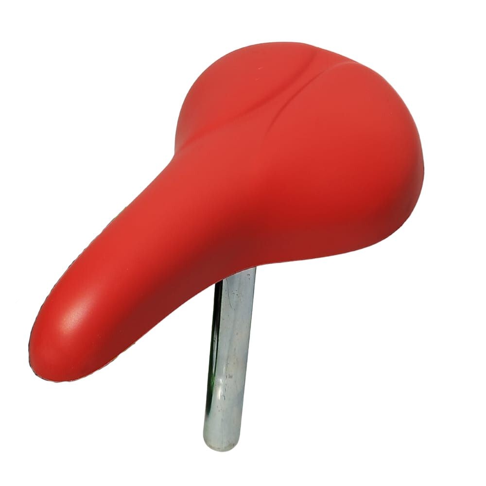 Selim Mirim Selle Royal Toy Com Canote 190mm