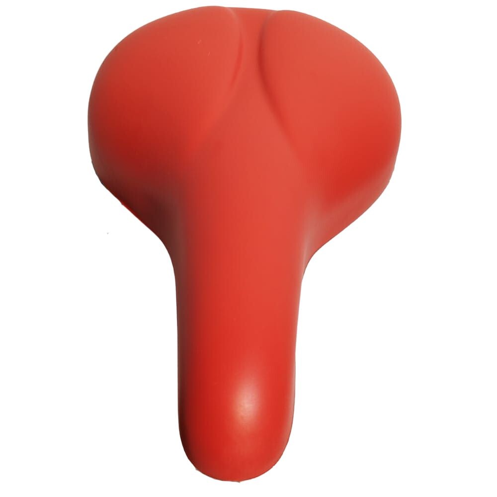 Selim Mirim Selle Royal Toy Com Canote 190mm