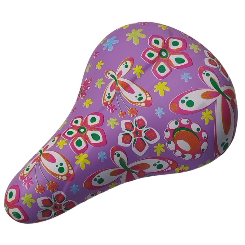 image_6308b4c2-c347-49ff-8cb4-12155e9cb71f