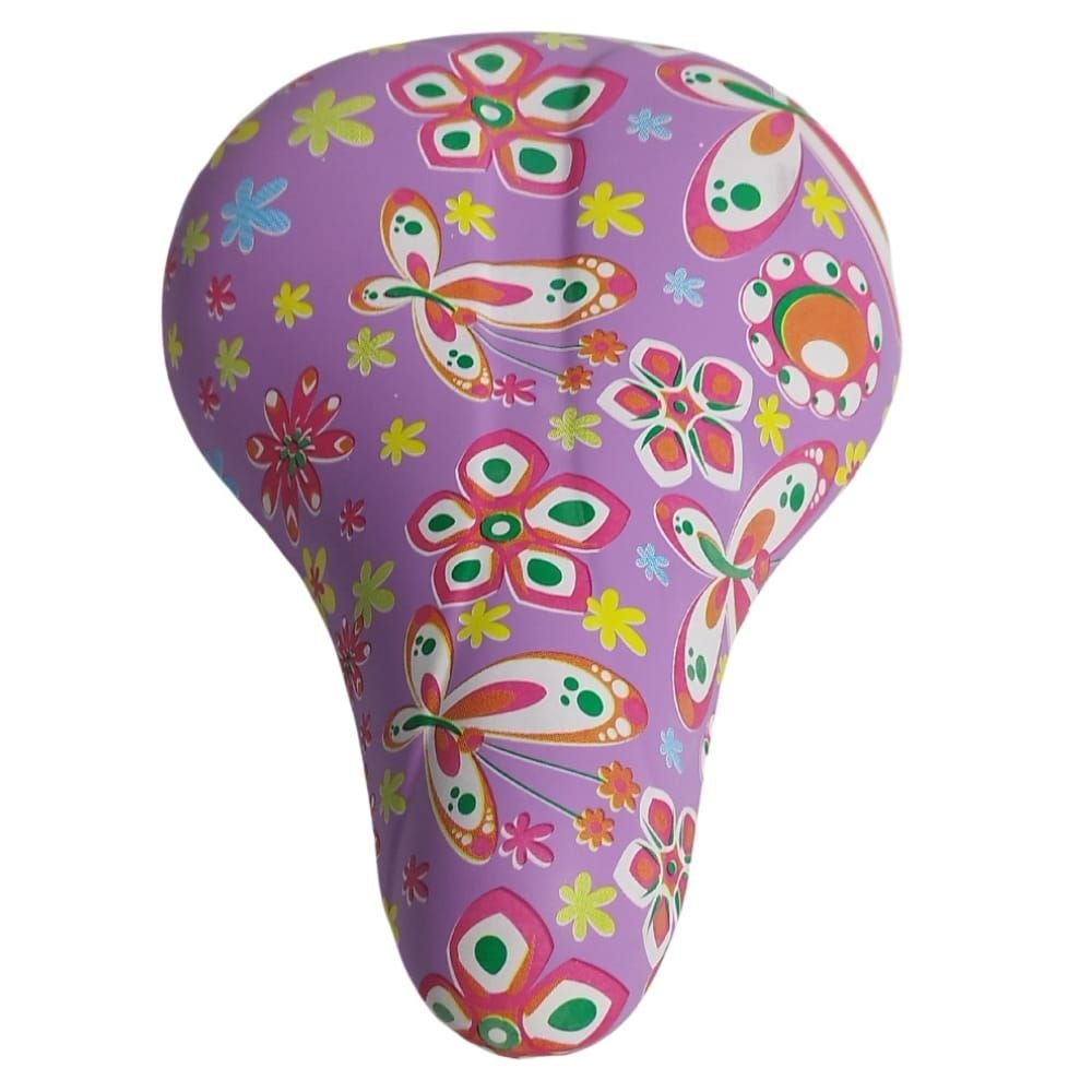 image_2ca5d1c6-c0c4-41a5-b7d4-683276be80e0